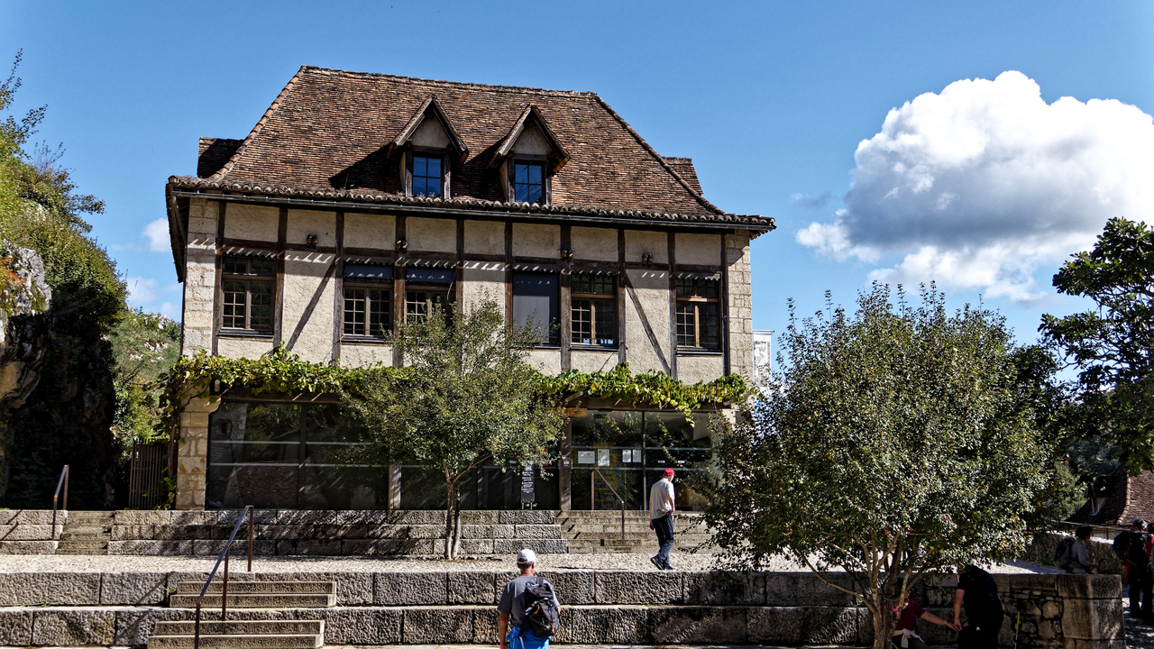 20241008 135506•Saint-Cirq-Lapopie•Occitanie•France